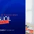 Solusi Hutang Pinjol Jakarta